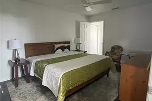 33740 Larkin Rd, Dade City, FL 33523 - Photo 17