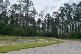 33740 Larkin Rd, Dade City, FL 33523 - Photo 31