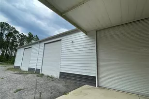 33740 Larkin Rd, Dade City, FL 33523 - Photo 35
