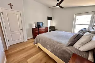 18353 Holland House Loop, Land O Lakes, FL 34638 - Photo 23