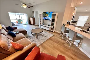 18353 Holland House Loop, Land O Lakes, FL 34638 - Photo 13