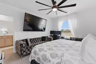 444 Mangrove Shade Cir, Apollo Beach, FL 33572 - Photo 13