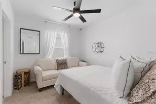 444 Mangrove Shade Cir, Apollo Beach, FL 33572 - Photo 17