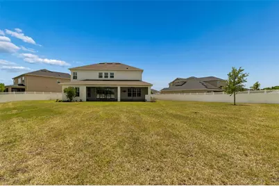 6870 Talamore Drive, Wesley Chapel, FL 33545 - Photo 57