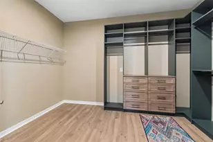 6870 Talamore Dr, Wesley Chapel, FL 33545 - Photo 37