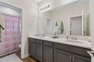 6870 Talamore Dr, Wesley Chapel, FL 33545 - Photo 47