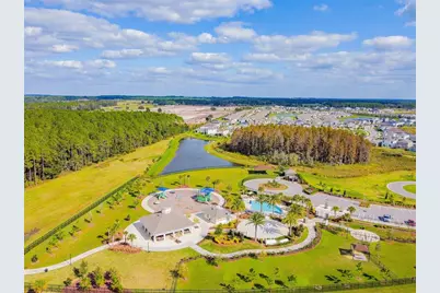 6870 Talamore Drive, Wesley Chapel, FL 33545 - Photo 77