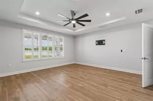 6870 Talamore Dr, Wesley Chapel, FL 33545 - Photo 31