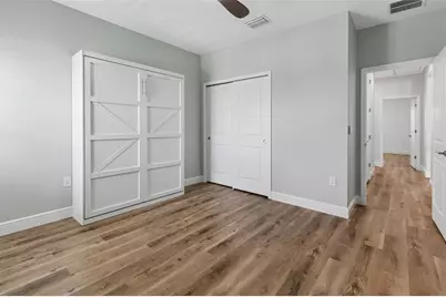 6870 Talamore Drive, Wesley Chapel, FL 33545 - Photo 49