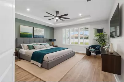 6870 Talamore Drive, Wesley Chapel, FL 33545 - Photo 25