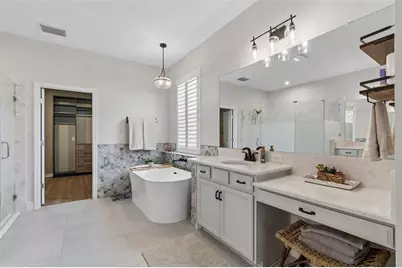 6870 Talamore Drive, Wesley Chapel, FL 33545 - Photo 29