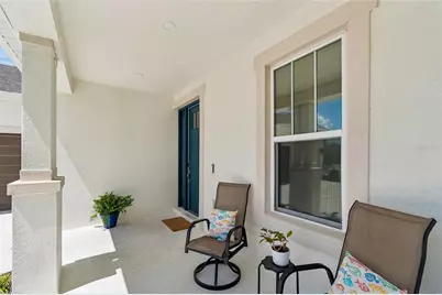 6870 Talamore Drive, Wesley Chapel, FL 33545 - Photo 5