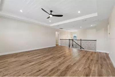 6870 Talamore Drive, Wesley Chapel, FL 33545 - Photo 37