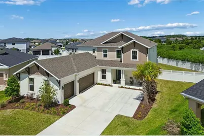 6870 Talamore Drive, Wesley Chapel, FL 33545 - Photo 67
