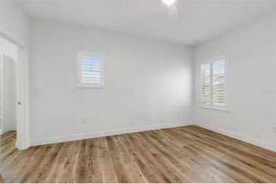 6870 Talamore Drive, Wesley Chapel, FL 33545 - Photo 41