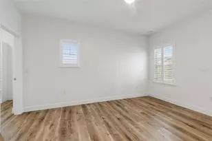 6870 Talamore Dr, Wesley Chapel, FL 33545 - Photo 41