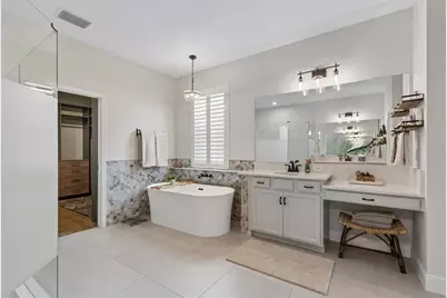 6870 Talamore Drive, Wesley Chapel, FL 33545 - Photo 31