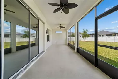 6870 Talamore Drive, Wesley Chapel, FL 33545 - Photo 51