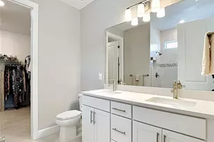 2462 Gabel Oak Dr, North Port, FL 34289 - Photo 29