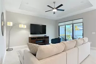 2462 Gabel Oak Dr, North Port, FL 34289 - Photo 19