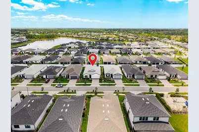 2462 Gabel Oak Drive, North Port, FL 34289 - Photo 43