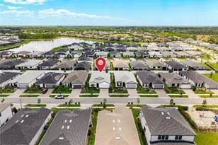 2462 Gabel Oak Dr, North Port, FL 34289 - Photo 43