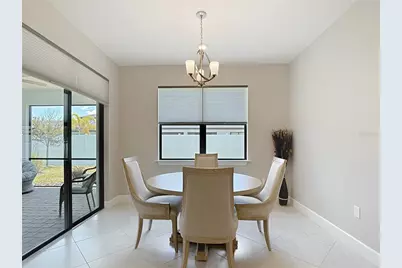 2462 Gabel Oak Drive, North Port, FL 34289 - Photo 13