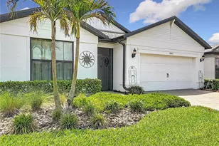 2462 Gabel Oak Dr, North Port, FL 34289 - Photo 1