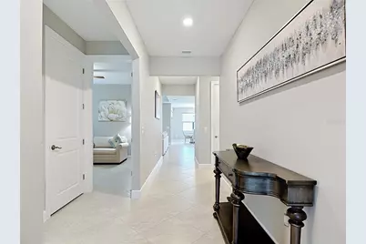 2462 Gabel Oak Drive, North Port, FL 34289 - Photo 5