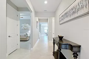 2462 Gabel Oak Dr, North Port, FL 34289 - Photo 5