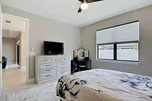 2462 Gabel Oak Dr, North Port, FL 34289 - Photo 25