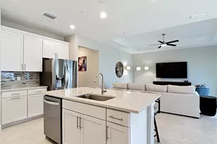2462 Gabel Oak Dr, North Port, FL 34289 - Photo 17
