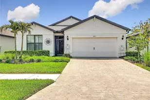 2462 Gabel Oak Dr, North Port, FL 34289 - Photo 1