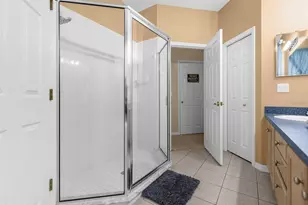315 Cherokee Ave, Haines City, FL 33844 - Photo 17