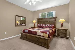 315 Cherokee Ave, Haines City, FL 33844 - Photo 13