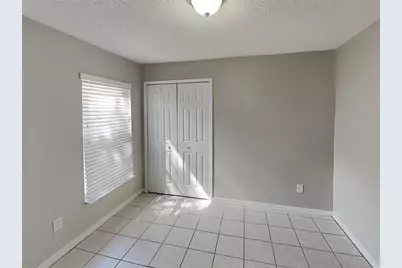 [Address not provided], Orlando, FL 32824 - Photo 11