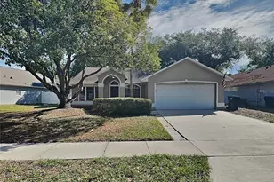 [Address not provided], Orlando, FL 32824 - Photo 1