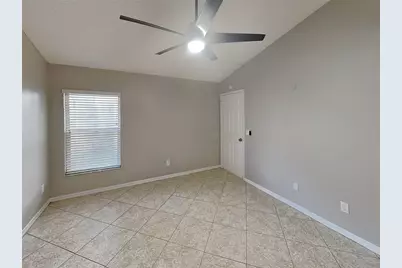 [Address not provided], Orlando, FL 32824 - Photo 7