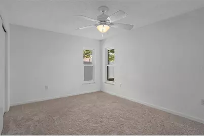 7944 Royal Stewart Drive, New Port Richey, FL 34653 - Photo 27
