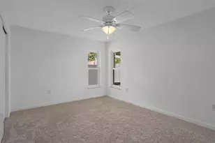 7944 Royal Stewart Dr, New Port Richey, FL 34653 - Photo 27