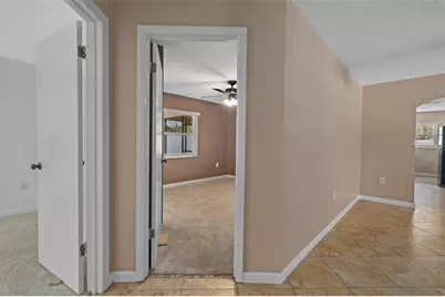 7944 Royal Stewart Drive, New Port Richey, FL 34653 - Photo 23