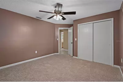 7944 Royal Stewart Drive, New Port Richey, FL 34653 - Photo 25