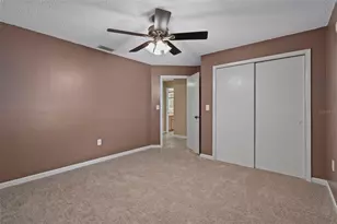 7944 Royal Stewart Dr, New Port Richey, FL 34653 - Photo 25
