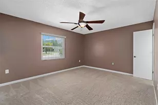 7944 Royal Stewart Dr, New Port Richey, FL 34653 - Photo 19