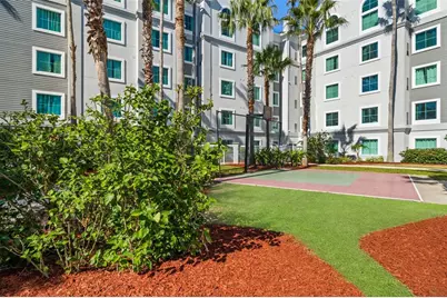 8303 Palm Parkway #207, Orlando, FL 32836 - Photo 5