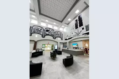 8303 Palm Parkway #207, Orlando, FL 32836 - Photo 21