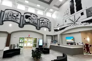 8303 Palm Pkwy, Orlando, FL 32836 - Photo 21