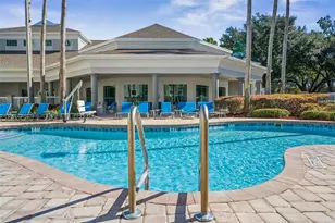 8303 Palm Pkwy, Orlando, FL 32836 - Photo 15