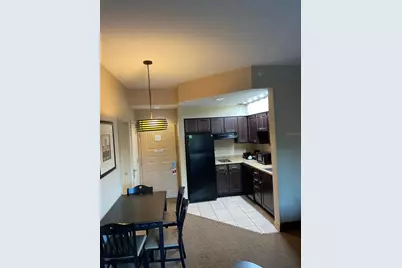 8303 Palm Parkway #207, Orlando, FL 32836 - Photo 31