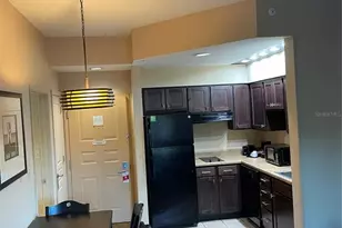 8303 Palm Pkwy, Orlando, FL 32836 - Photo 31